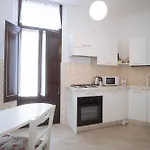 Alle Porte Del Borgo CastellʼArquato