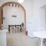Alle Porte Del Borgo