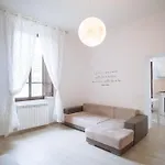 Apartamento Alle Porte Del Borgo