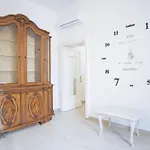 Apartamento Alle Porte Del Borgo