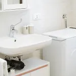 Alle Porte Del Borgo Apartamento *