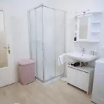 Apartamento Alle Porte Del Borgo CastellʼArquato