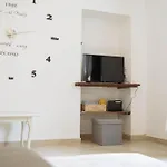 Apartamento Alle Porte Del Borgo