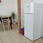 Apartamento Alle Porte Del Borgo *
