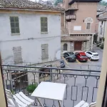 Alle Porte Del Borgo * CastellʼArquato