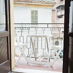 Alle Porte Del Borgo