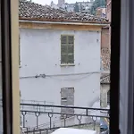 Alle Porte Del Borgo Apartamento