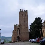Alle Porte Del Borgo