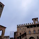 Apartamento Alle Porte Del Borgo *