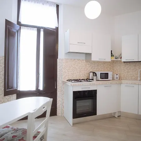 Alle Porte Del Borgo CastellʼArquato