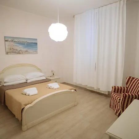 Alle Porte Del Borgo CastellʼArquato