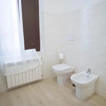 Alle Porte Del Borgo