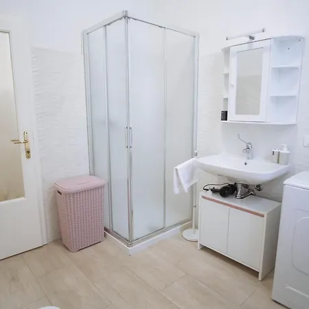 Lägenhet Alle Porte Del Borgo CastellʼArquato