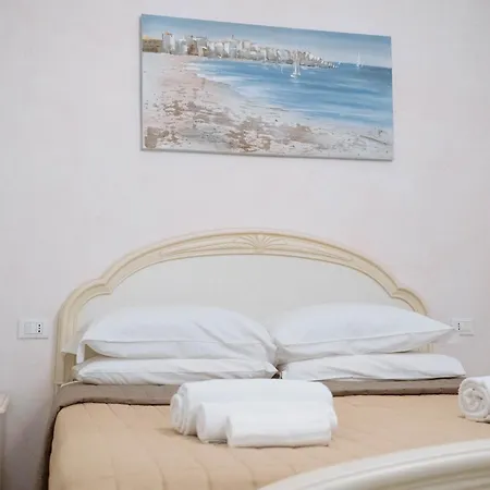 Alle Porte Del Borgo