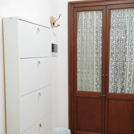 Alle Porte Del Borgo Lejlighed CastellʼArquato