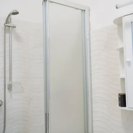 Alle Porte Del Borgo CastellʼArquato