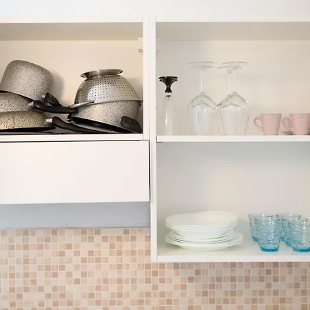 Alle Porte Del Borgo *