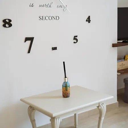 Alle Porte Del Borgo * CastellʼArquato