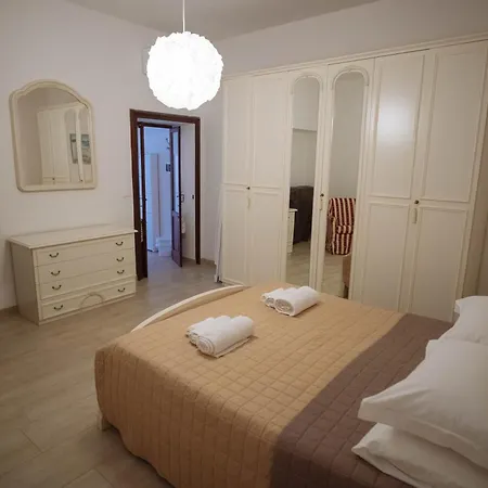 Alle Porte Del Borgo *