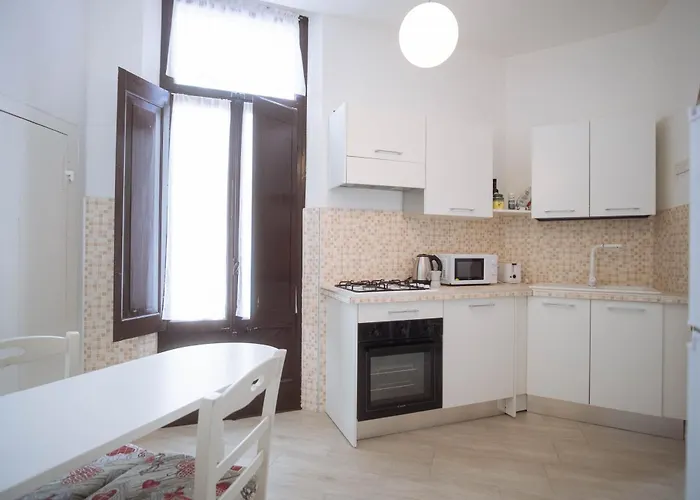 Alle Porte Del Borgo CastellʼArquato