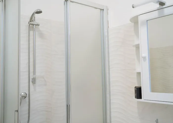 Alle Porte Del Borgo CastellʼArquato