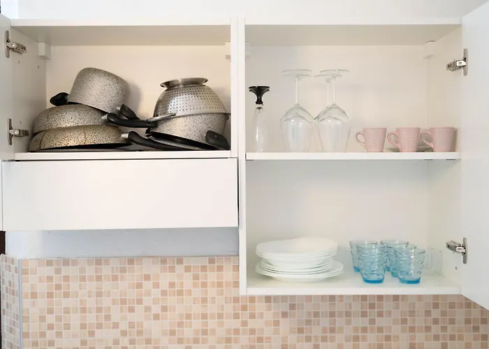 Alle Porte Del Borgo *